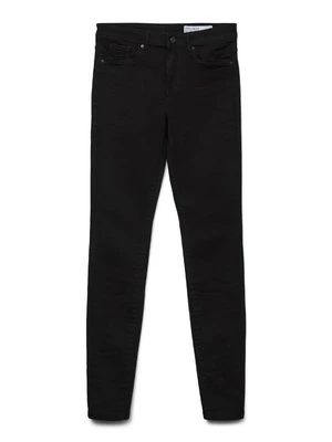 Obrázek produktu Džegíny Vero Moda