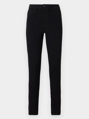 Obrázek produktu Džegíny Vero Moda