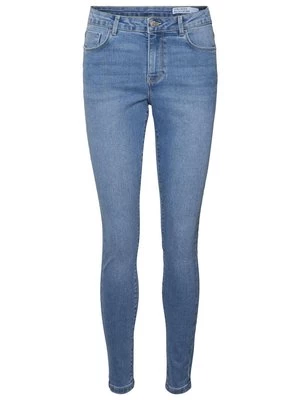 Obrázek produktu Džegíny Vero Moda