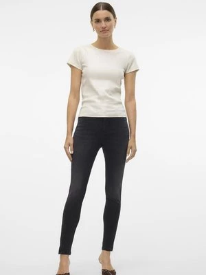 Obrázek produktu Džegíny Vero Moda