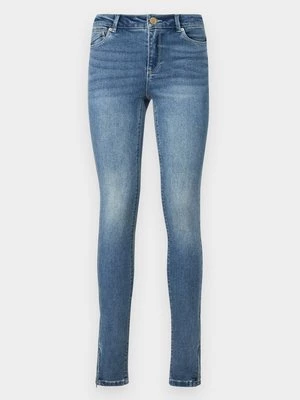 Obrázek produktu Džegíny Vero Moda