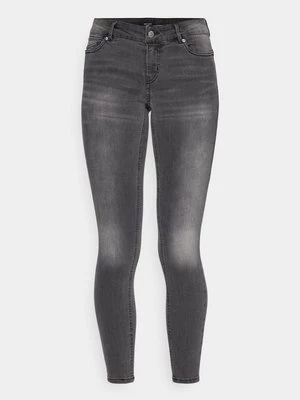 Obrázek produktu Džegíny Vero Moda