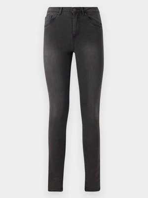 Obrázek produktu Džegíny Vero Moda