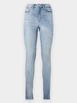Obrázek produktu Džegíny Vero Moda