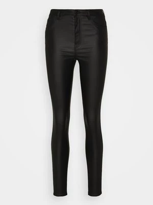 Obrázek produktu Džegíny Vero Moda
