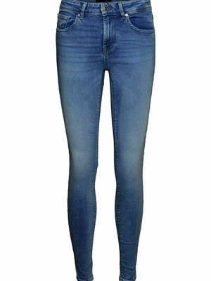 Obrázek produktu Džegíny Vero Moda