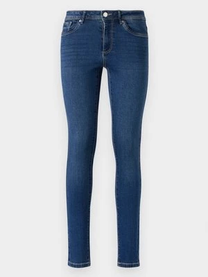 Obrázek produktu Džegíny Vero Moda