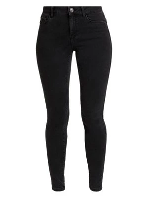 Obrázek produktu Džegíny Vero Moda