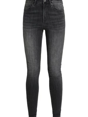 Obrázek produktu Džegíny Vero Moda