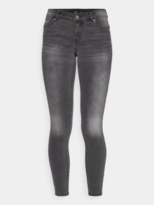 Obrázek produktu Džegíny Vero Moda