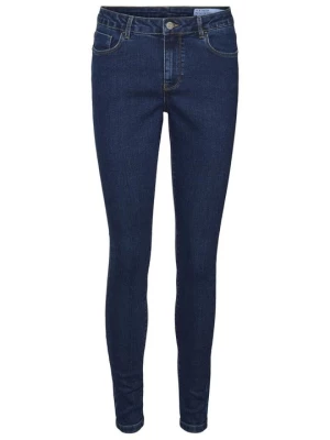Obrázek produktu Džegíny Vero Moda