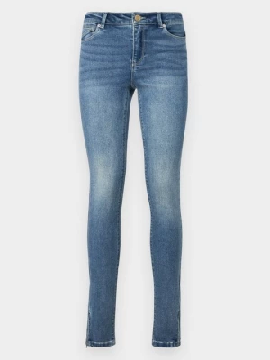 Obrázek produktu Džegíny Vero Moda