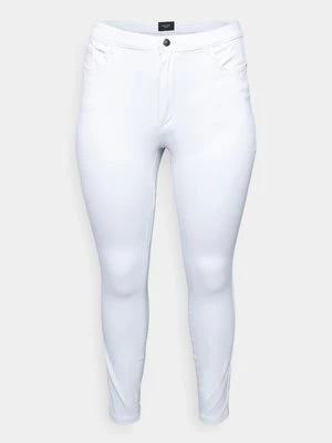 Obrázek produktu Džegíny Vero Moda Curve