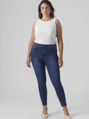 Obrázek produktu Džegíny Vero Moda Curve