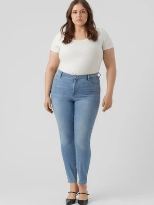 Obrázek produktu Džegíny Vero Moda Curve