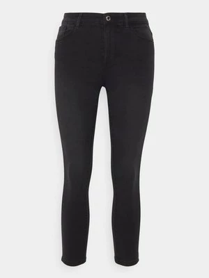 Obrázek produktu Džegíny Vero Moda Petite