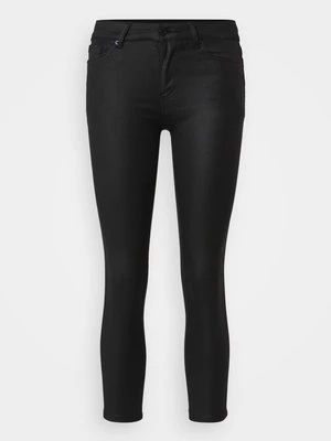 Obrázek produktu Džegíny Vero Moda Petite