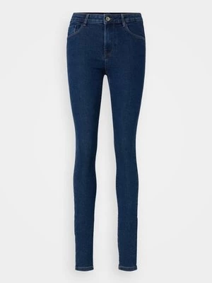 Obrázek produktu Džegíny Vero Moda Tall