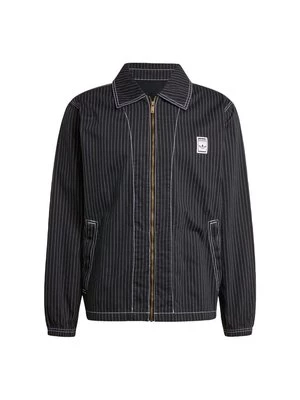 Obrázek produktu Džínová bunda adidas Originals