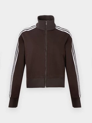 Obrázek produktu Džínová bunda adidas Originals