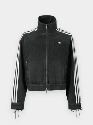 Obrázek produktu Džínová bunda adidas Originals