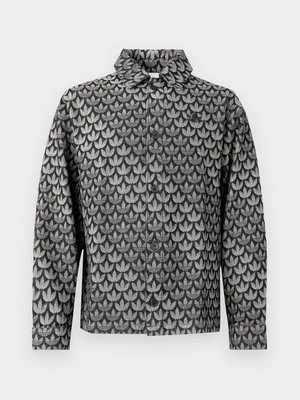 Obrázek produktu Džínová bunda adidas Originals