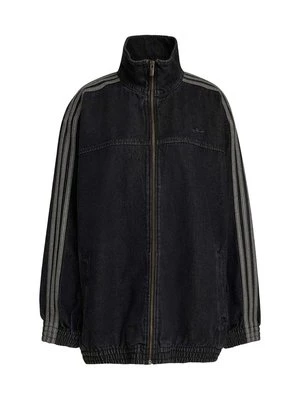 Obrázek produktu Džínová bunda adidas Originals