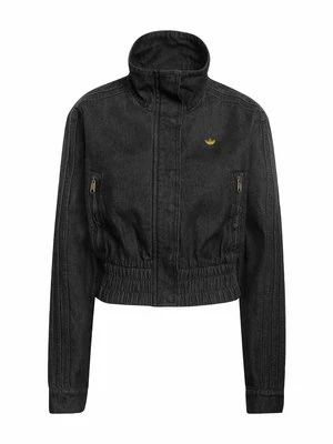 Obrázek produktu Džínová bunda adidas Originals
