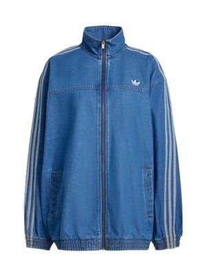 Obrázek produktu Džínová bunda adidas Originals
