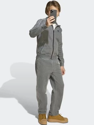 Obrázek produktu Džínová bunda adidas Originals