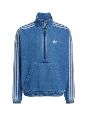 Obrázek produktu Džínová bunda adidas Originals