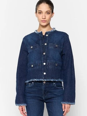 Obrázek produktu Džínová bunda ag jeans