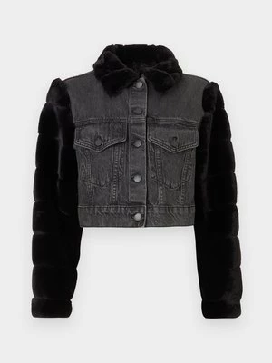 Obrázek produktu Džínová bunda alice + olivia