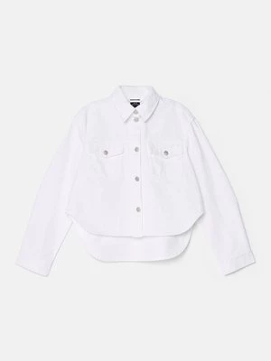 Obrázek produktu Džínová bunda Armani Exchange