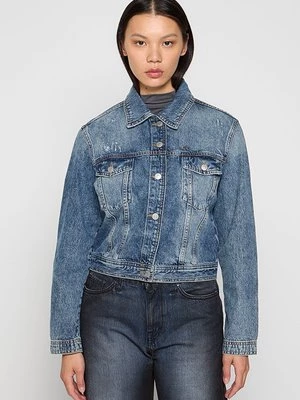 Obrázek produktu Džínová bunda Armani Exchange