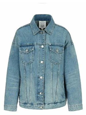 Obrázek produktu Džínová bunda Armani Exchange
