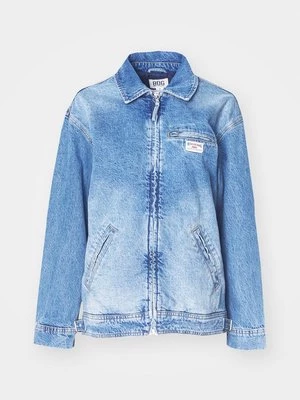 Obrázek produktu Džínová bunda BDG Urban Outfitters