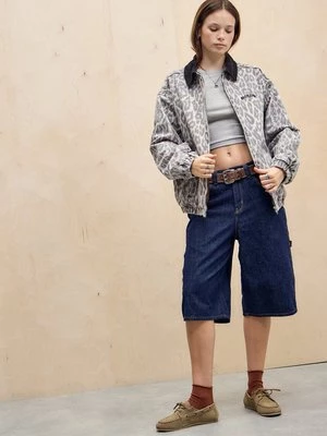 Obrázek produktu Džínová bunda BDG Urban Outfitters
