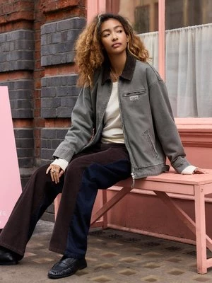 Obrázek produktu Džínová bunda BDG Urban Outfitters