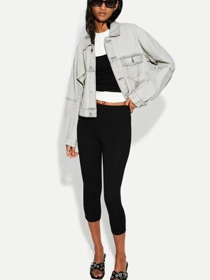 Obrázek produktu Džínová bunda Bershka