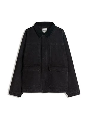 Obrázek produktu Džínová bunda Bershka