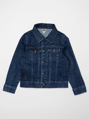 Obrázek produktu Džínová bunda Bonton barvený denim