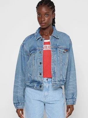 Obrázek produktu Džínová bunda Calvin Klein