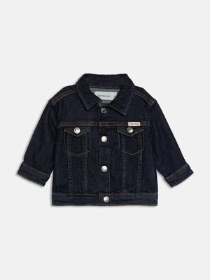 Obrázek produktu Džínová bunda Calvin Klein Jeans