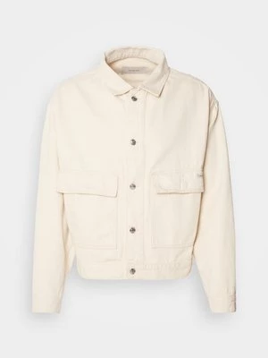Obrázek produktu Džínová bunda Calvin Klein Jeans