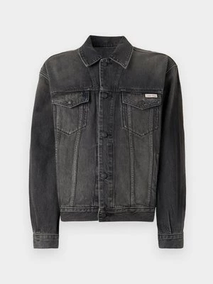 Obrázek produktu Džínová bunda Calvin Klein Jeans