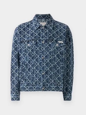 Obrázek produktu Džínová bunda Calvin Klein Jeans
