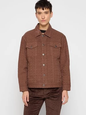 Obrázek produktu Džínová bunda Coach