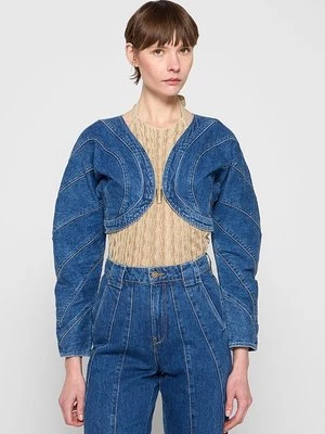 Obrázek produktu Džínová bunda Cult Gaia
