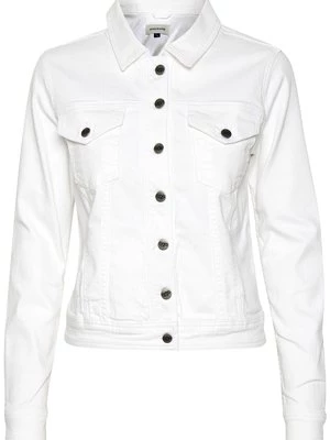 Obrázek produktu Džínová bunda Denim Hunter